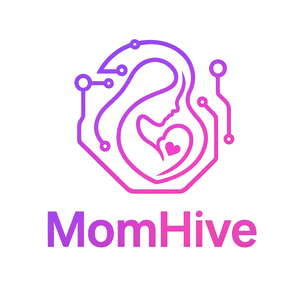 MomHive